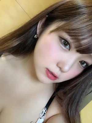 きゃろっと(Baby Doll's)のプロフ写真2枚目