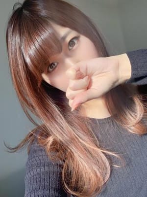 なつこ【清楚容姿端麗の極み】