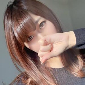 なつこ【清楚容姿端麗の極み】 | Baby Doll's(神戸・三宮)