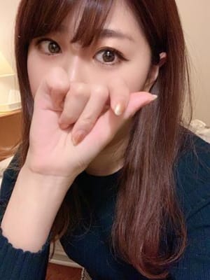 なつこ(Baby Doll's)のプロフ写真2枚目
