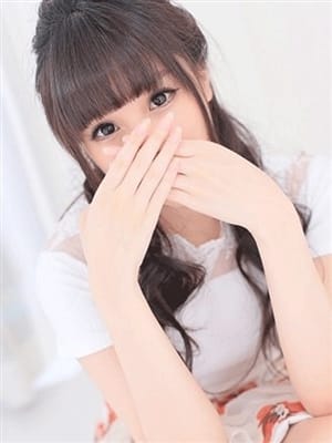 ぴゅあLOVER