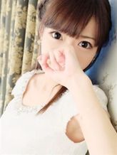 きらら|Baby Doll'sでおすすめの女の子