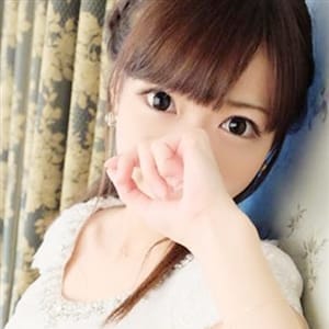きらら
