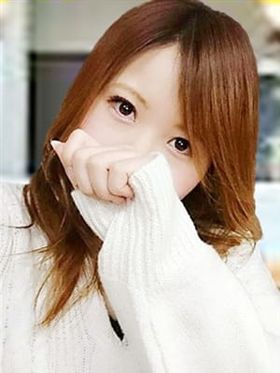 しらほし|神戸・三宮デリヘルで今すぐ遊べる女の子