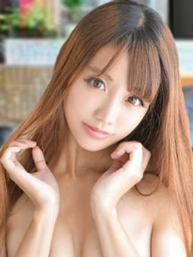 れもん|加古川市風俗で今すぐ遊べる女の子