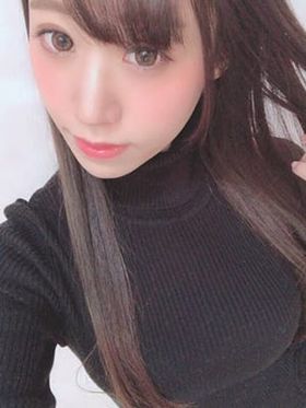 リンリン|神戸・三宮風俗で今すぐ遊べる女の子