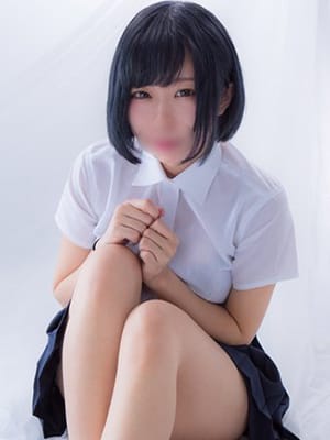 レム【業界未経験献身的才女】