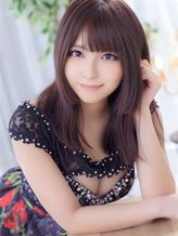 ナナセ|Baby Doll'sでおすすめの女の子