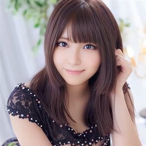 ナナセ