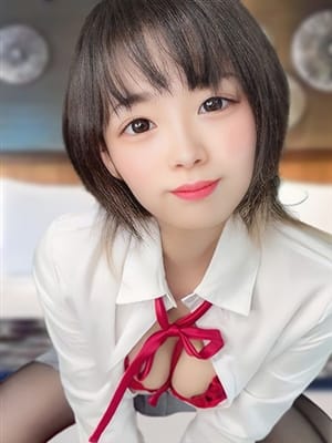 ミオ【卒業したてロリ巨乳】