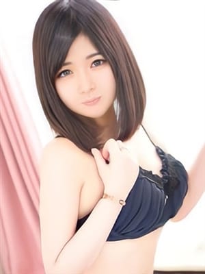つくし