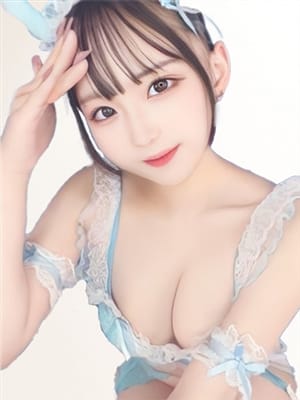 カジカ【お母さんにもらった体です】