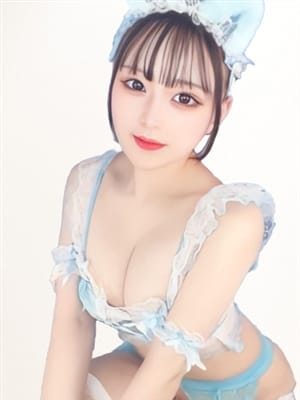 カジカ|三田デリヘルで今すぐ遊べる女の子