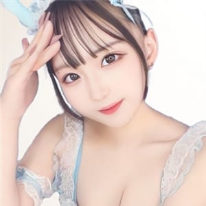 カジカ