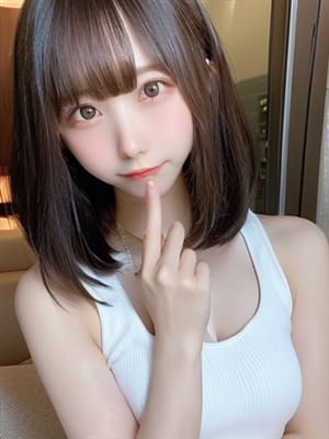 つきひ【JK卒業！完全未経験】