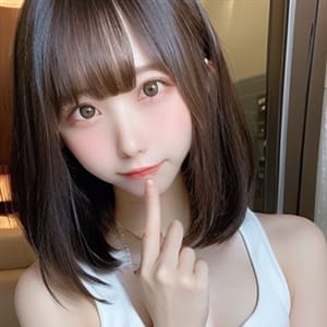 つきひ