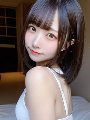 つきひ(Baby Doll's)のプロフ写真2枚目