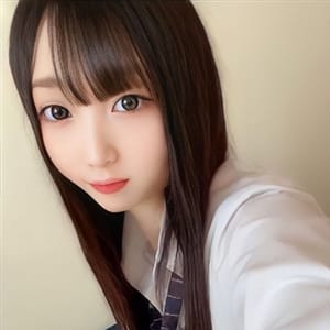 しるびあ