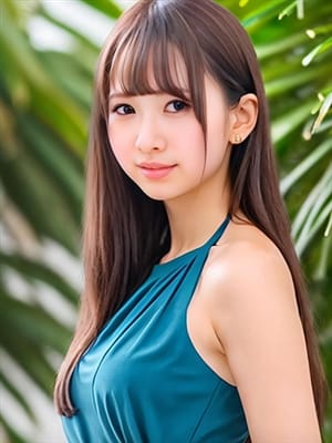 アスナ【イク時は二人一緒だよ】