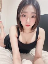 いちか|Baby Doll'sでおすすめの女の子