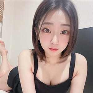いちか