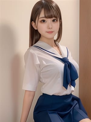 チサト【ちんあなご♪】