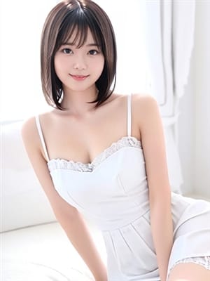 アグリ【ひとつ愛は与えるもの】