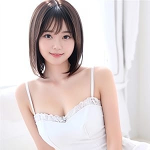 アグリ