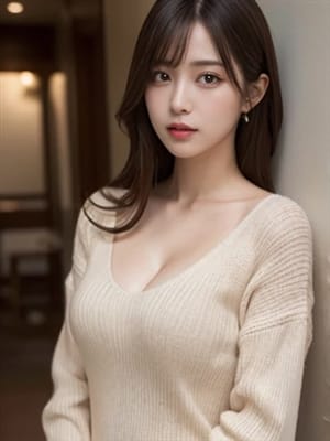 マミ(Baby Doll's)のプロフ写真2枚目