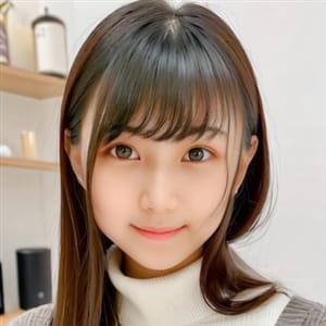 ハナ