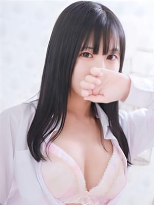 みくる【〇〇は禁則事項です♡】