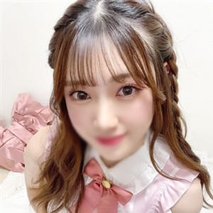ききょう