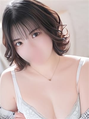 アトリ【わたしが足になります！】