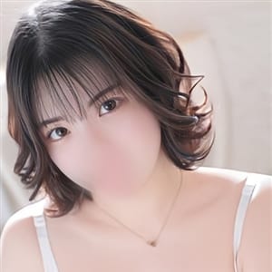 アトリ