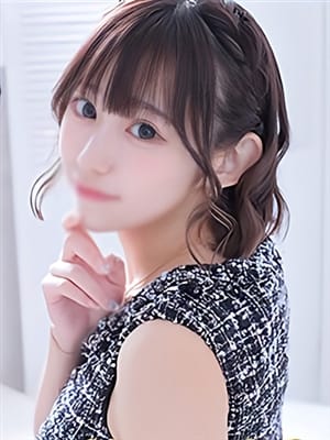 サヤカ|加西デリヘルで今すぐ遊べる女の子