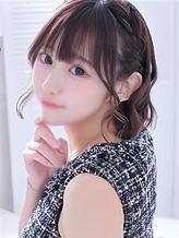 サヤカ|Baby Doll'sでおすすめの女の子