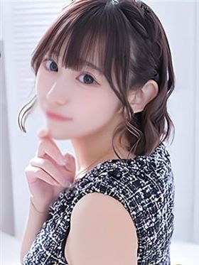 サヤカ|加西デリヘルで今すぐ遊べる女の子