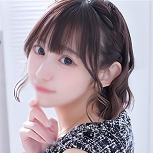 サヤカ