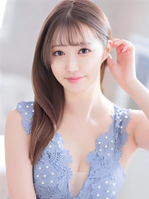 みみ【私を彼女にしたいなら】