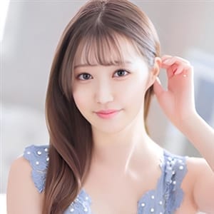 みみ