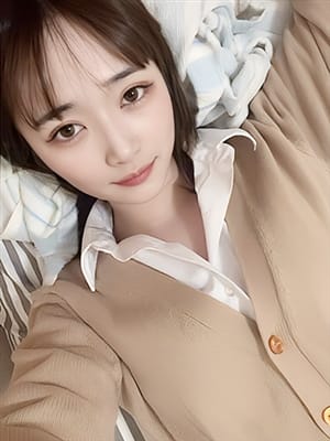 アイリ|Baby Doll'sで評判の女の子