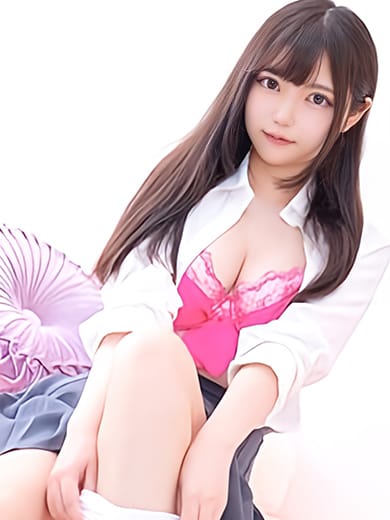 「私は何度でも繰り返す【ホムラ】さん、入店速報！」11/16(日) 21:54 | Baby Doll'sのお得なニュース