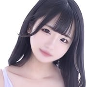 かわした約束忘れないよ【まどか】さん、入店速報！|Baby Doll's