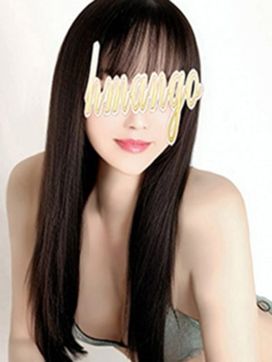 ななかnanaka|性感エステ&ヘルス 半熟マンゴーで評判の女の子