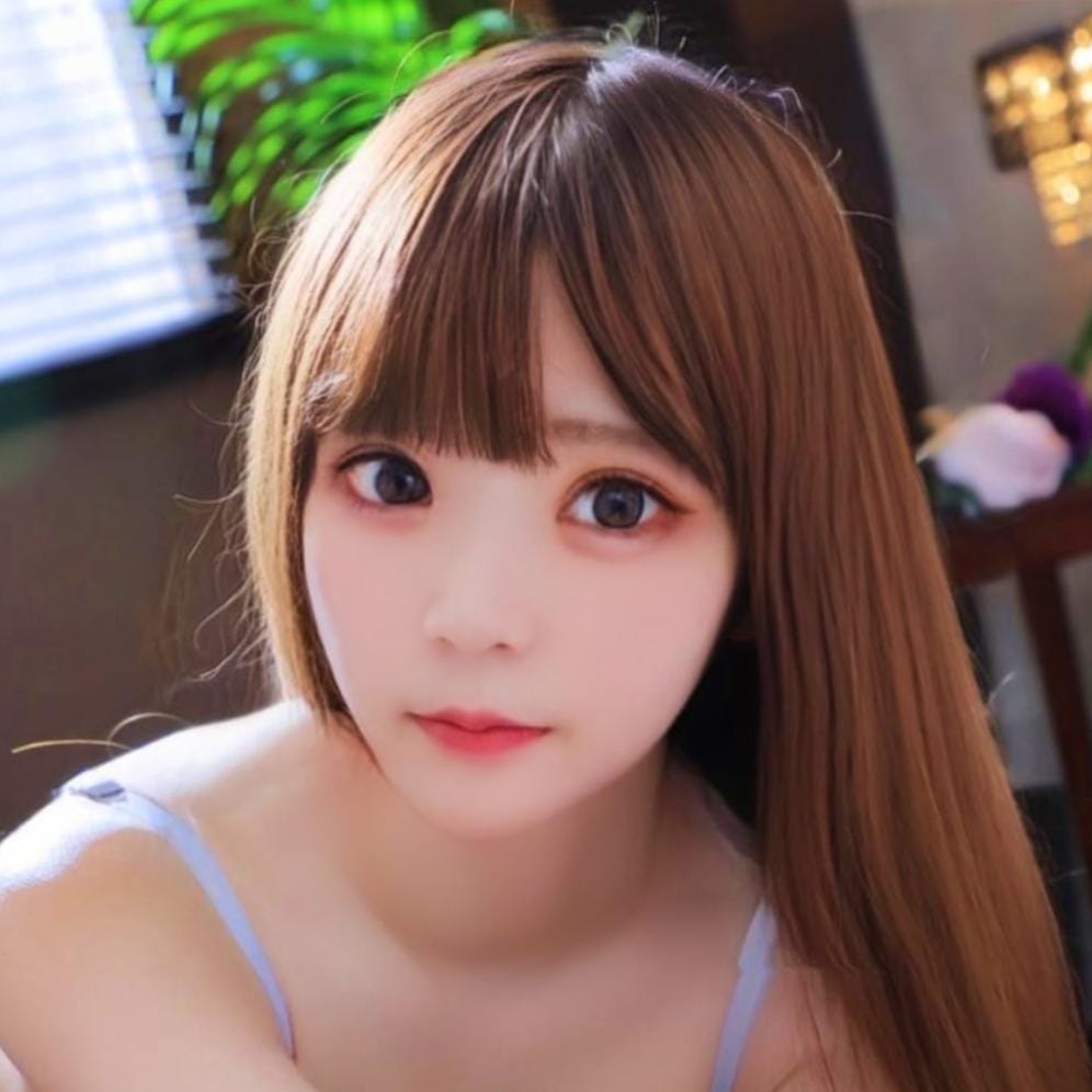 JKアナルクラブ