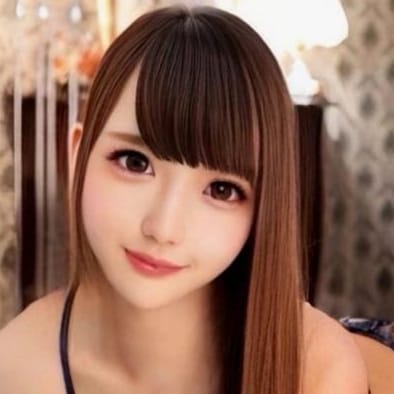 JKアナルクラブ - 横須賀デリヘル