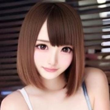 ★新人割り★指名料無料！？紳士様たち出番です！|JKアナルクラブ
