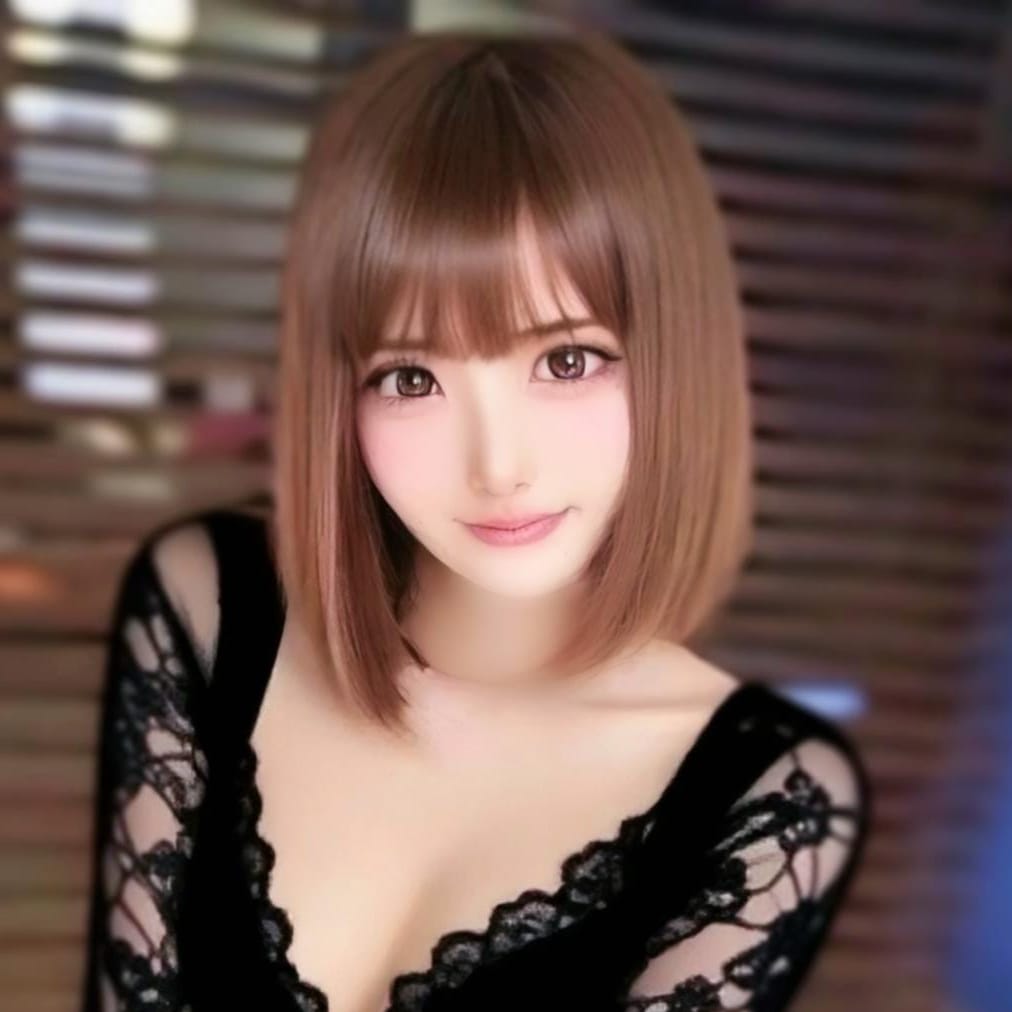 ★新人割り★指名料無料！？紳士様たち出番です！|JKアナルクラブ