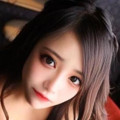 まいか
