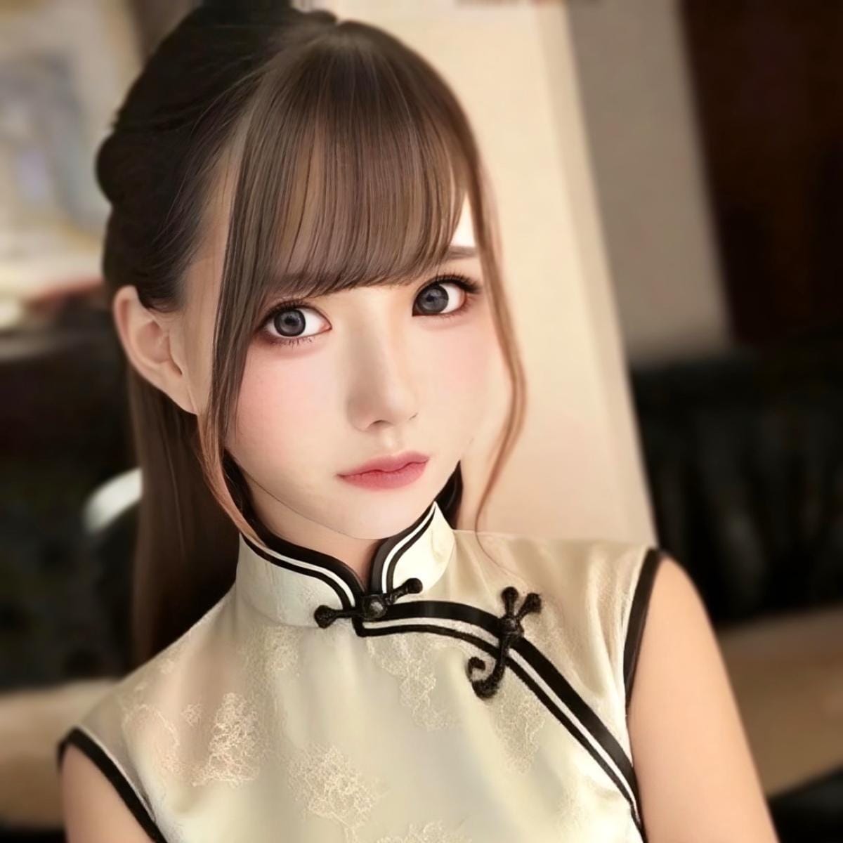 みいな｜横須賀 - 横須賀風俗